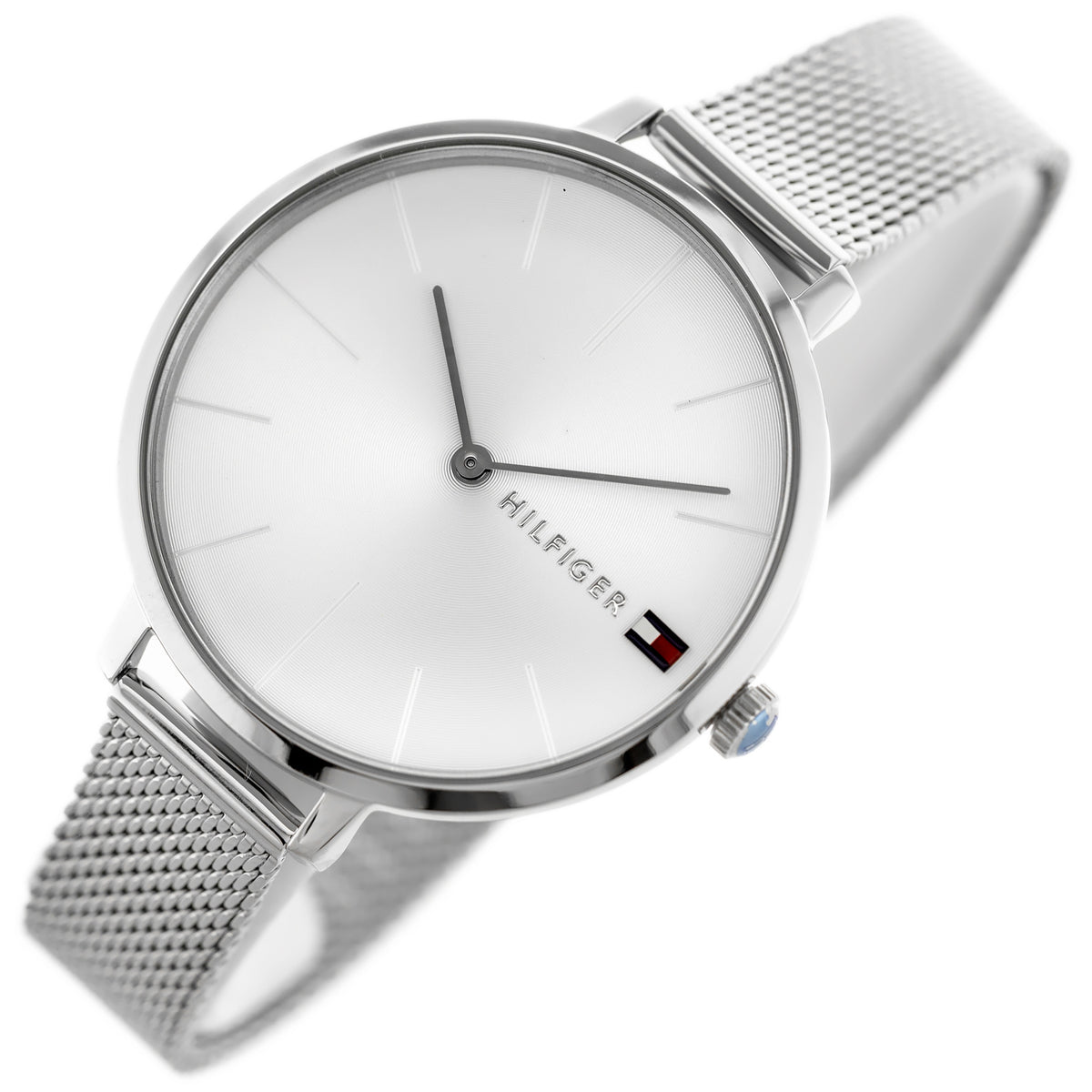 Tommy Hilfiger Damenuhr – 1782163