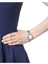 Timex Damenuhr – T2H371