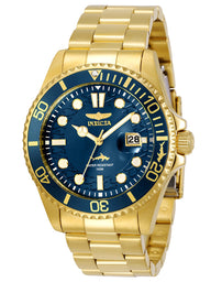 Invicta Herrenuhr – 30024