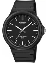 Casio Herrenuhr – Modellreihe MW-240