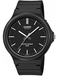 Casio Herrenuhr – Modellreihe MW-240
