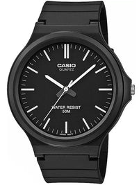 Casio Herrenuhr – Modellreihe MW-240