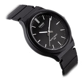 Casio Herrenuhr – Modellreihe MW-240