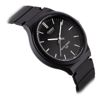 Casio Herrenuhr – Modellreihe MW-240