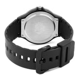 Casio Herrenuhr – Modellreihe MW-240