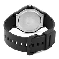 Casio Herrenuhr – Modellreihe MW-240