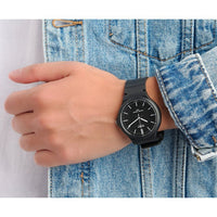 Casio Herrenuhr – Modellreihe MW-240