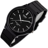 Casio Herrenuhr – Modellreihe MW-240