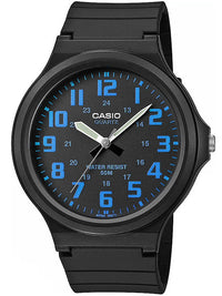 Casio Herrenuhr – Modellreihe MW-240