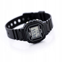 Casio Kinderuhr – LA-20WH-1AEF