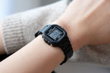 Casio Kinderuhr – LA-20WH-1AEF