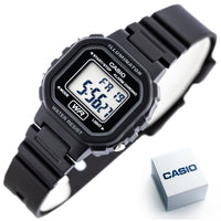 Casio Kinderuhr – LA-20WH-1AEF