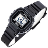 Casio Kinderuhr – LA-20WH-1AEF