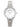Perfect Damenuhr – F369-01