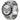 Rubicon Smartwatch – Modellreihe RNCE94