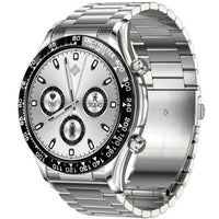 Rubicon Smartwatch – Modellreihe RNCE94