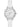 Paul Lorens Kinderuhr – PL12491A-3C1