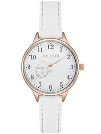 Paul Lorens Kinderuhr – PL12491A-3C2-3