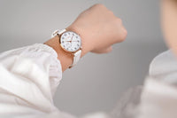 Paul Lorens Kinderuhr – PL12491A-3C2-3