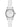 Paul Lorens Kinderuhr – P.L9803A-3C1
