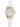 Paul Lorens Kinderuhr – P.L9803A-3C2-2