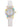 Perfect Kinderuhr – LP195-04
