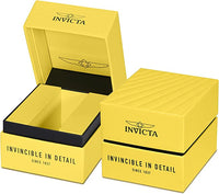 Invicta Herrenuhr – 26974