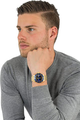 Invicta Herrenuhr – 26974