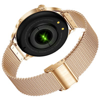Rubicon Smartwatch – Modellreihe RNCE81