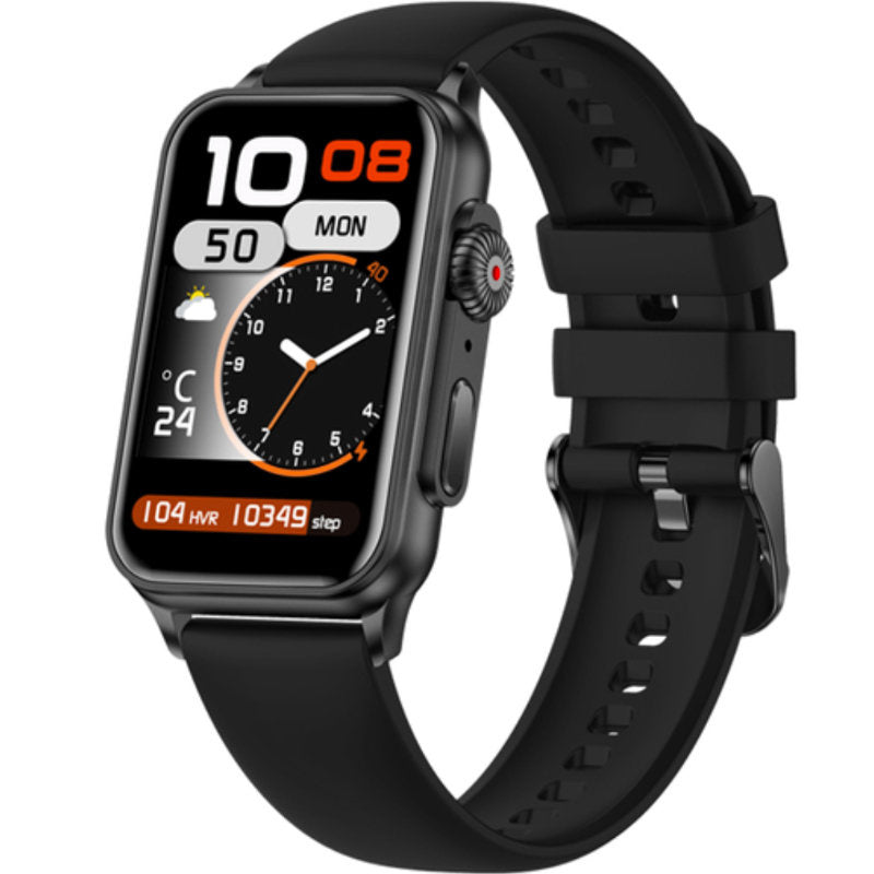 Rubicon Smartwatch – RNCF06