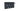 Garderobenpaneel 2F 2F SCHWARZ