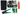 LEAN Satz Network Tools 19-in-1-Tester-Kabelcrimper