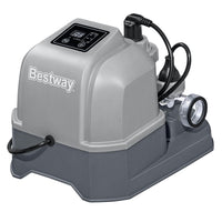 Chlorgenerator 6g/h Bestway 58678 – Produktabbildung 3