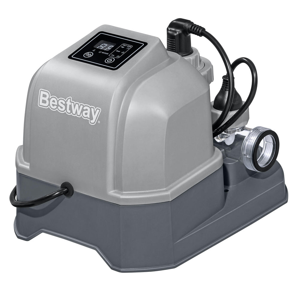 Chlorgenerator 6g/h Bestway 58678 – Produktabbildung 3