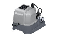 Chlorgenerator 6g/h Bestway 58678 – Produktabbildung 4