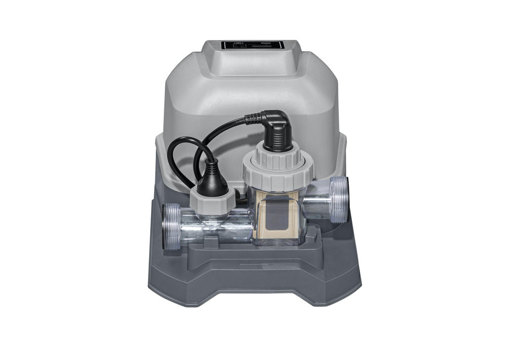 Chlorgenerator 6g/h Bestway 58678 – Produktabbildung 2