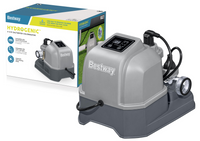 Chlorgenerator 6g/h Bestway 58678