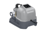 Chlorgenerator 6g/h Bestway 58678 – Produktabbildung 5