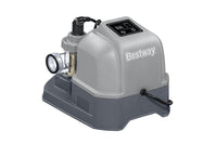 Chlorgenerator 6g/h Bestway 58678 – Produktabbildung 5