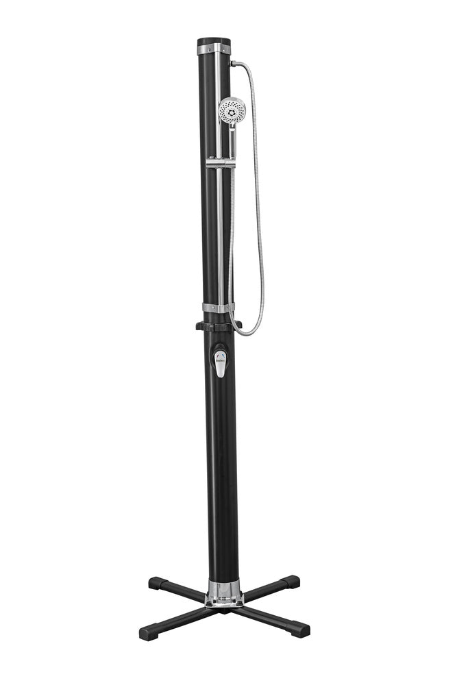 Solar-Gartendusche 20L Bestway 58695 – Produktabbildung 2
