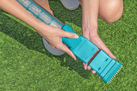 Bestway 58831 Pool Cleaning Set (11)