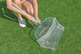Bestway 58831 Pool Cleaning Set (12)