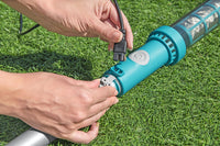 Bestway 58831 Pool Cleaning Set (13)