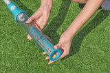 Bestway 58831 Pool Cleaning Set (14)