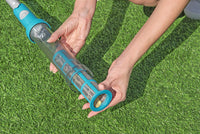 Bestway 58831 Pool Cleaning Set (14)