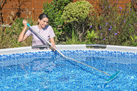 Bestway 58831 Pool Cleaning Set (15)