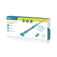 Bestway 58831 Pool Cleaning Set (18)