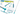 Bestway 58831 Poolreinigungsset