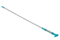 Bestway 58831 Pool Cleaning Set (6)