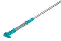 Bestway 58831 Pool Cleaning Set (7)